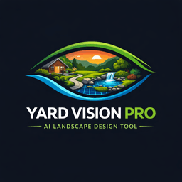 YardVision Pro