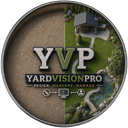 YardVision Pro